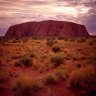 From the Archives, 1985: Uluru returned to traditional owners