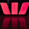Westpac has reshuffled management in the wake of the AUSTRAC investigation. 