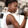 What to do when your workout stops working