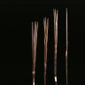 Spears taken by James Cook from Botany Bay to be returned to traditional owners