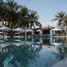 Vietnam’s new wellness resorts luring spa lovers to its shores