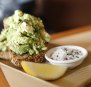 Avocado glut means you can now have a house and eat your smash too