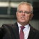 PM says Queensland government silent on Toowoomba quarantine facility cost