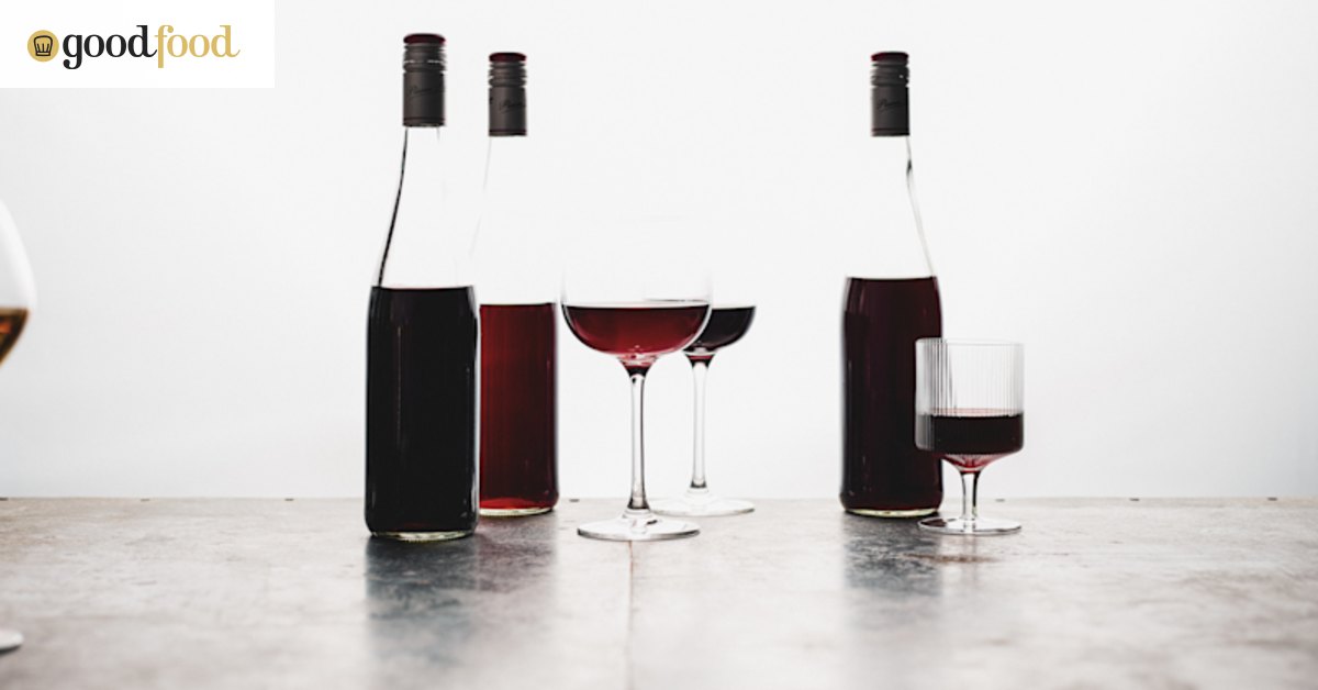 Top shelf: 22 best wines to try in 2026