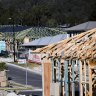 Brisbane’s building slowdown leaves a billion-dollar hole in budget