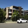 ‘Investors are the problem’: Why denser housing may not be coming to a suburb near you