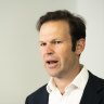 Nationals Senator Matt Canavan: “There now needs to be a stricter and more proactive approach to rebuild financial services in the bush.”