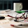 Using up your unused super caps before the end of the financial year could help you save on tax.