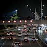 One Victorian has more than $400,000 in unpaid toll fines.