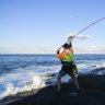 The popular seaside pastime that is one of Australia’s most deadly hobbies