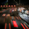 State pockets $1.7b from TAC amid road safety crisis