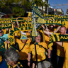 Last waltz with Matildas: Brisbane’s chance to see off an epic World Cup