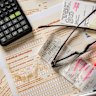 Goodbye receipts, hello $1000: The future of tax returns is coming