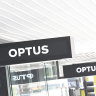 Giving it away: Optus’ novel plan to win back customers