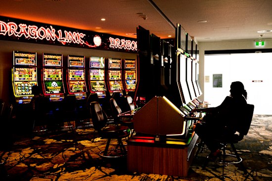 Dominic Perrottet’s push for cashless gaming cards is facing opposition from clubs, who say it is “reckless and unproven”.