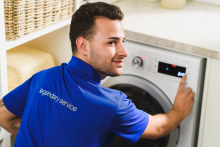 Winning Group brand Appliances Online has stopped 80,000 tonnes of electronics and appliances from being dumped in landfill since it was launched in 2005.