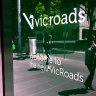 VicRoads was sold off with a promise of improved service. Instead, service got worse