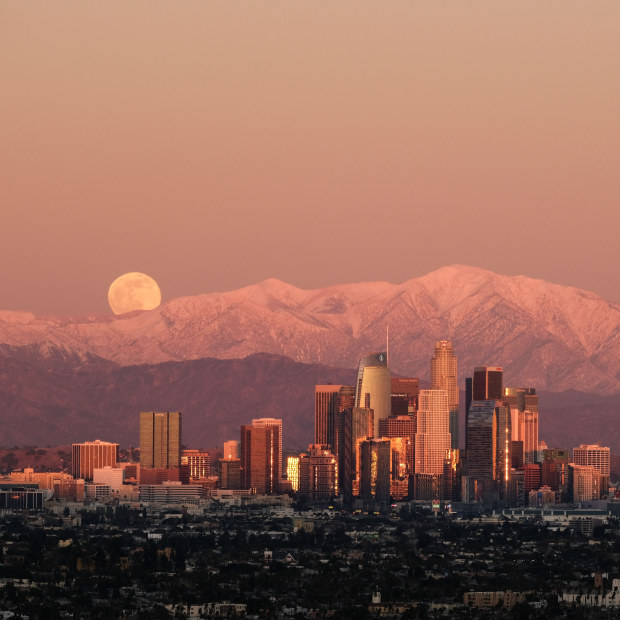 Commercial real estate will get worse before it gets better