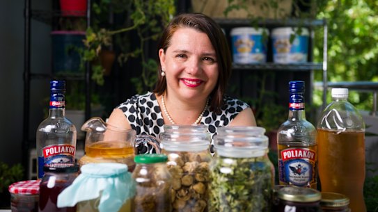 FIRE followers Down Under seek early retirement