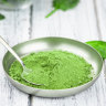 What exactly are ‘greens powders’ – and are they worth the hype?
