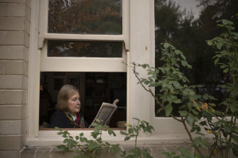 Service nsw chat live