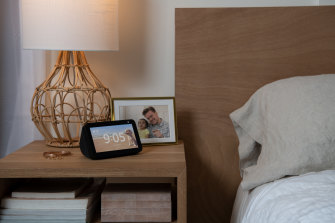 Wake up with News With The Sydney Morning Herald.