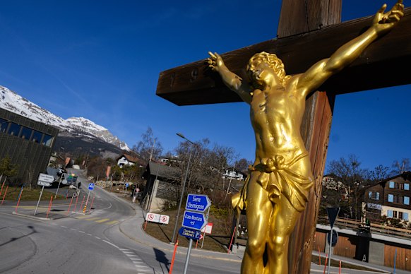 Christianity began in persecution, and Christians are the most persecuted believers today – 160,000 killed in Nigeria alone in the past 15 years.