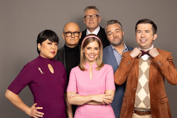 5ced23e70f6e62bca72cd680b127fb0b19d186be