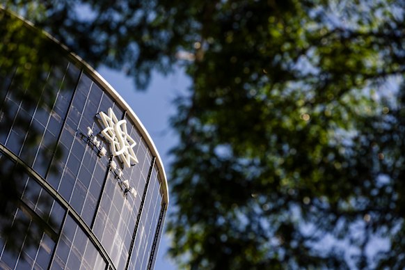 The Star Casino in Brisbane.