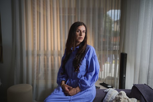 Palestinian-Australian academic Randa Abdel-Fattah has already sold out her appearance at Sydney Writers’ Festival.