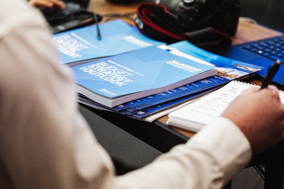 AMA Queensland are calling on the state government to commit $600 million in extra funding to mental health services in the upcoming budget. 