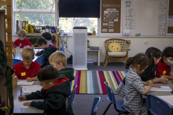 State schools are seeking contributions from parents to pay for anything from smaller class sizes to 3D laser printers. 