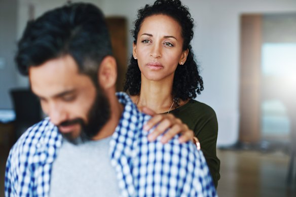 The signs your relationship is in trouble are not always obvious, but there are ways to save it.