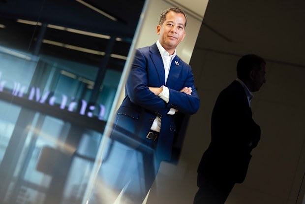 ASX TNE: TechnologyOne to pay record interim dividend after strong ...