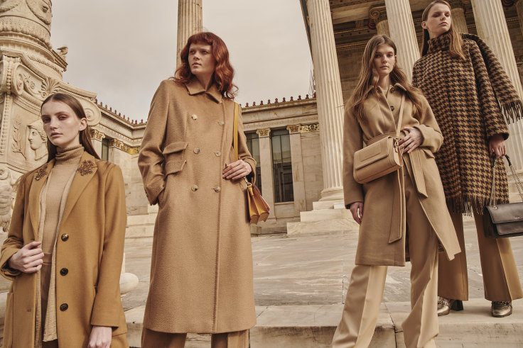 Camel wool coat australia new arrivals