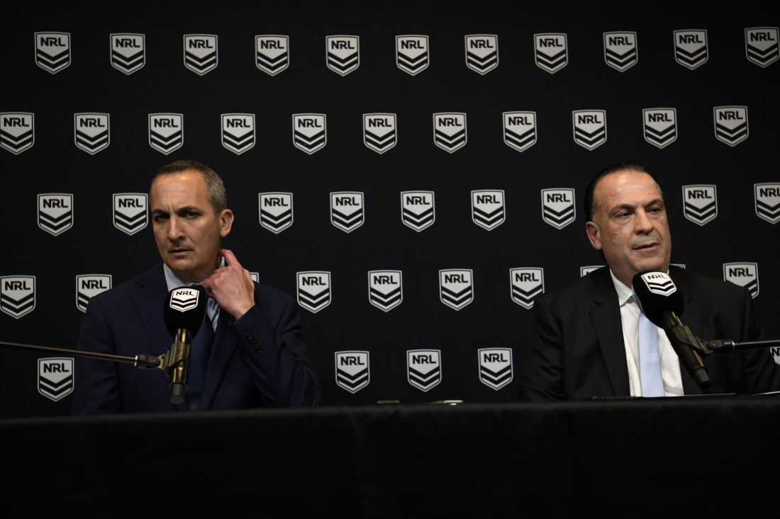 Vip league live stream nrl store