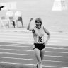 From the Archives, 1980: ‘Crushed’ Raelene Boyle pulls out of Olympics
