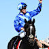 Point Of Law (Ciaron Maher/Ethan Brown): Bolted into outright favouritism after a brilliant win in the Geelong Cup, in a race that doubled as the three-year-old’s Aussie debut. The lightly-raced stallion has three wins from five career starts and since arriving in the Maher camp, has emerged as a huge shot of winning the Cup.