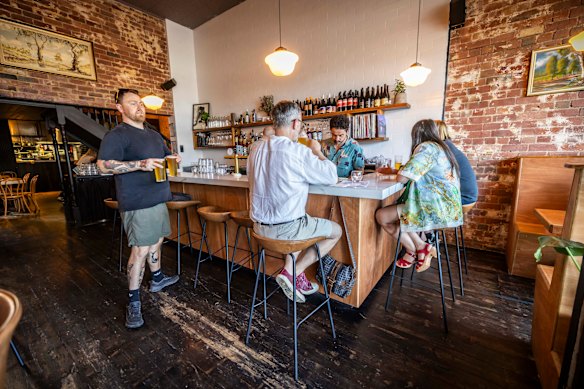 As Australia’s ‘most beautiful restaurant’ calls time, we look back on 40 years of Quay