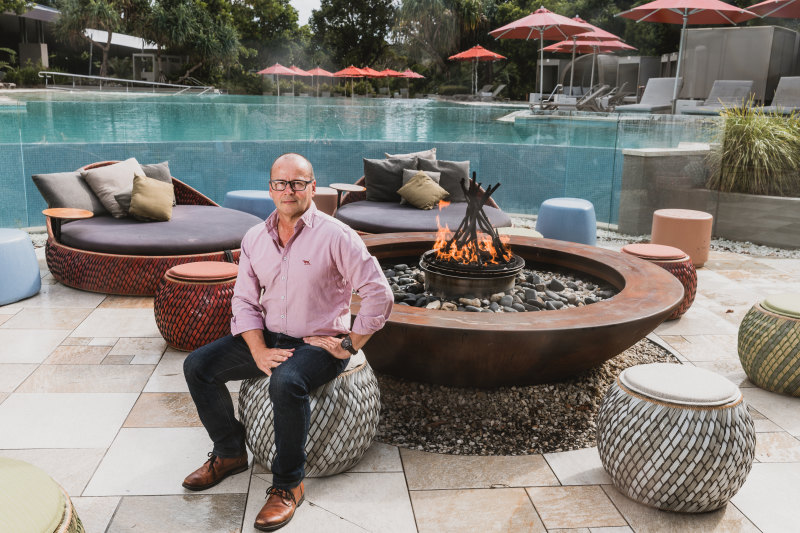 Hoteliers see housing crisis as ally in war against Airbnb, Stayz