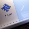 Investment banker to replace Shipton in ASIC shake-up