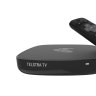 Tech Know: Streaming video set-top boxes