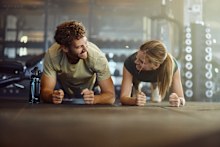 In January, millions of humans buy new exercise equipment, make ambitious new resolutions and begin new projects at work.