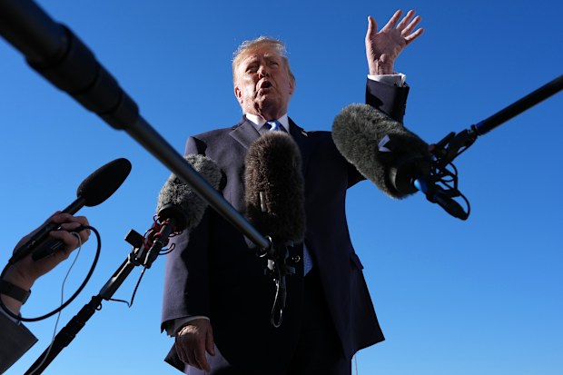 Donald Trump has spoken about voter fraud as a common problem.