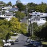 Coalition’s super-for-housing policy would drive up property prices: analysis