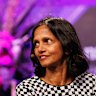 Macquarie chief’s pay cut to $24m as ‘millionaires’ factory’ rakes in $3.7b