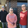 ‘Held hostage’: Residents brace for $1000 monthly bills in gas monopoly