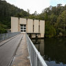 Victorian hydro scheme to play bigger role in green power shift
