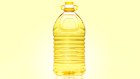 A higher intake of plant oils such as canola has been linked to a lower risk of cancer.