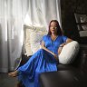 Jas Rawlinson was upsold injectables after going to a cosmetic nurse for advice about a genetic condition.